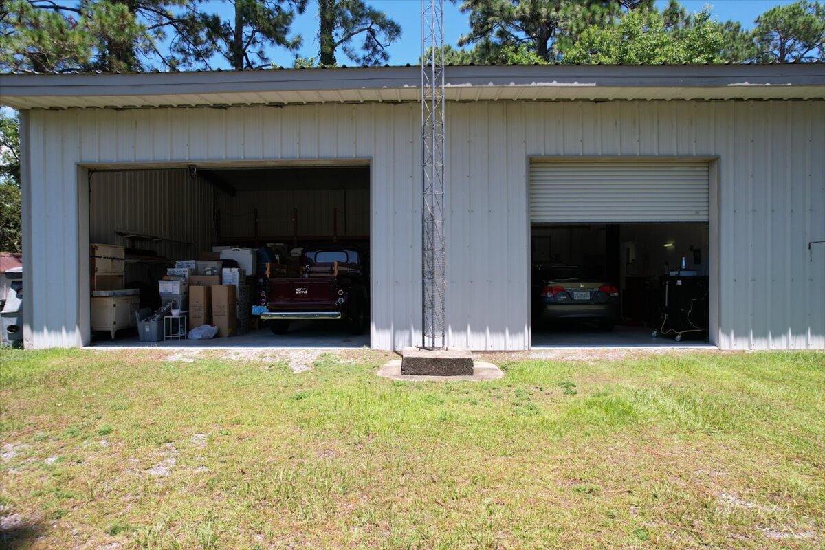 811 Meadow Lane