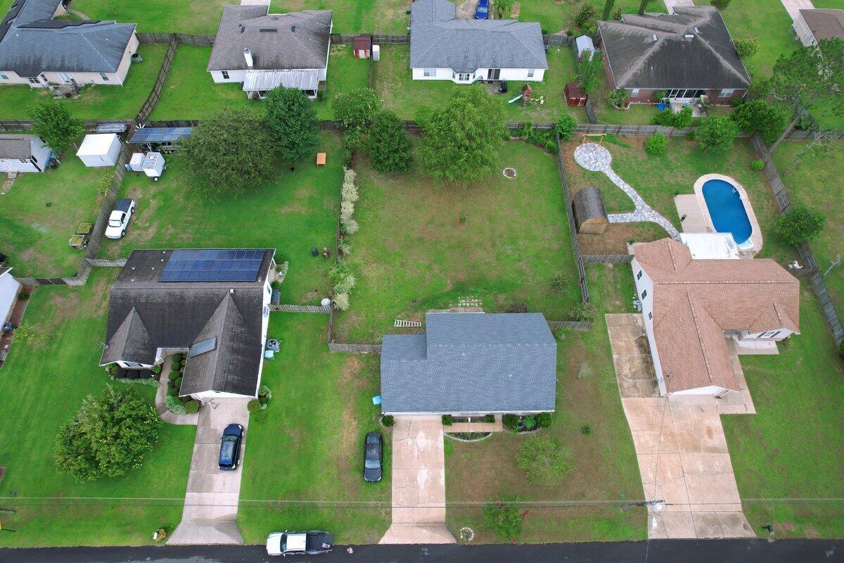 167 Nun Drive