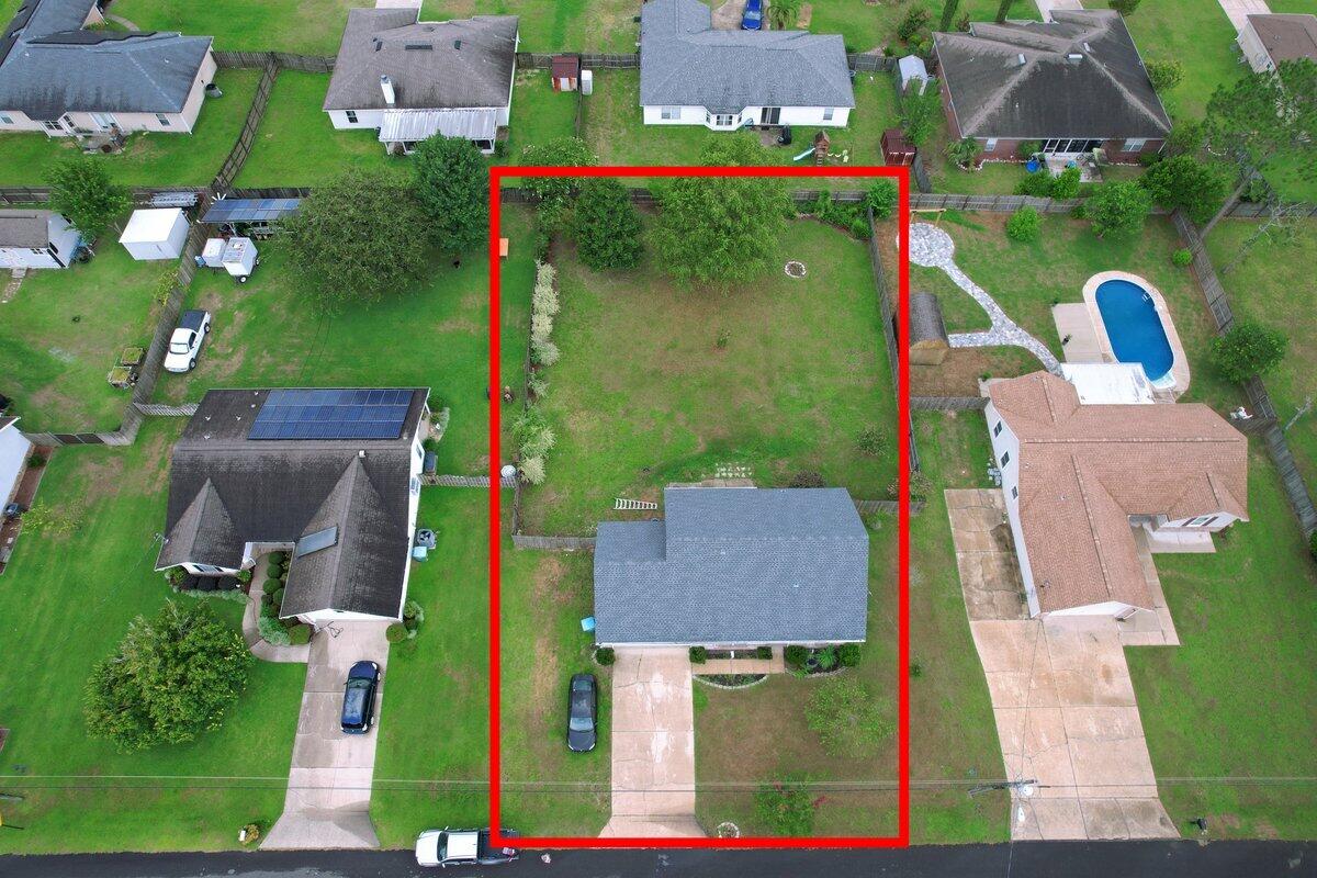 167 Nun Drive