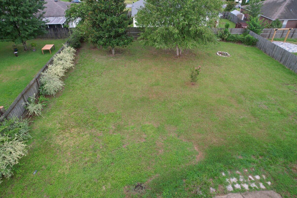 167 Nun Drive