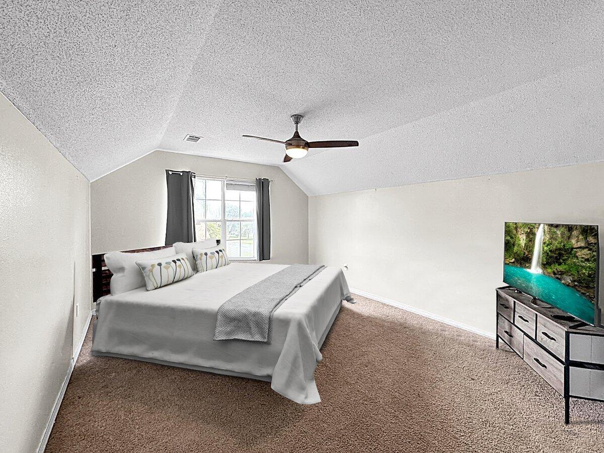 167 Nun Drive