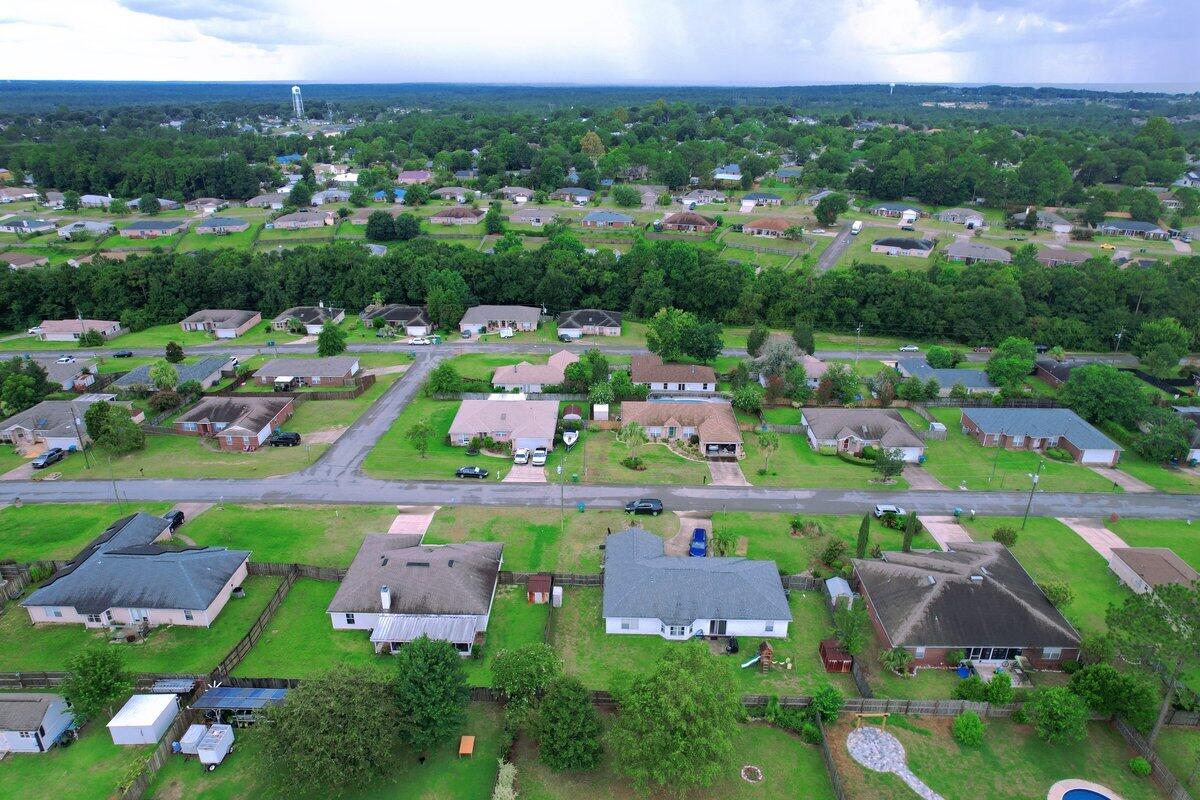 167 Nun Drive