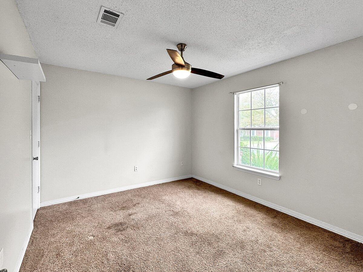 167 Nun Drive