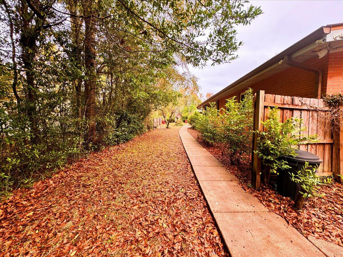 198 Woodlawn Drive