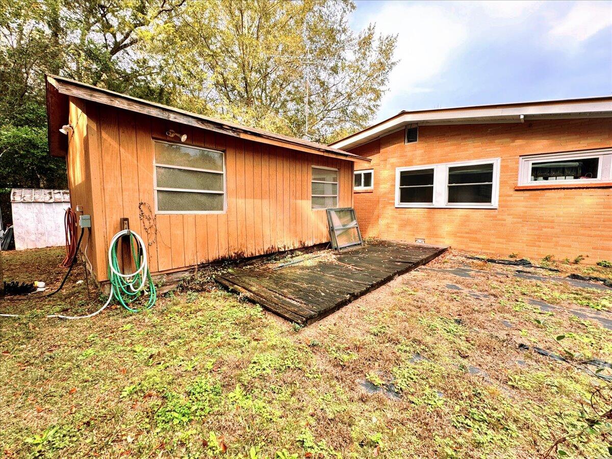 198 Woodlawn Drive