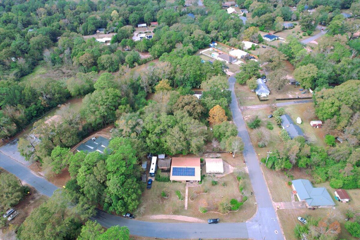 198 Woodlawn Drive