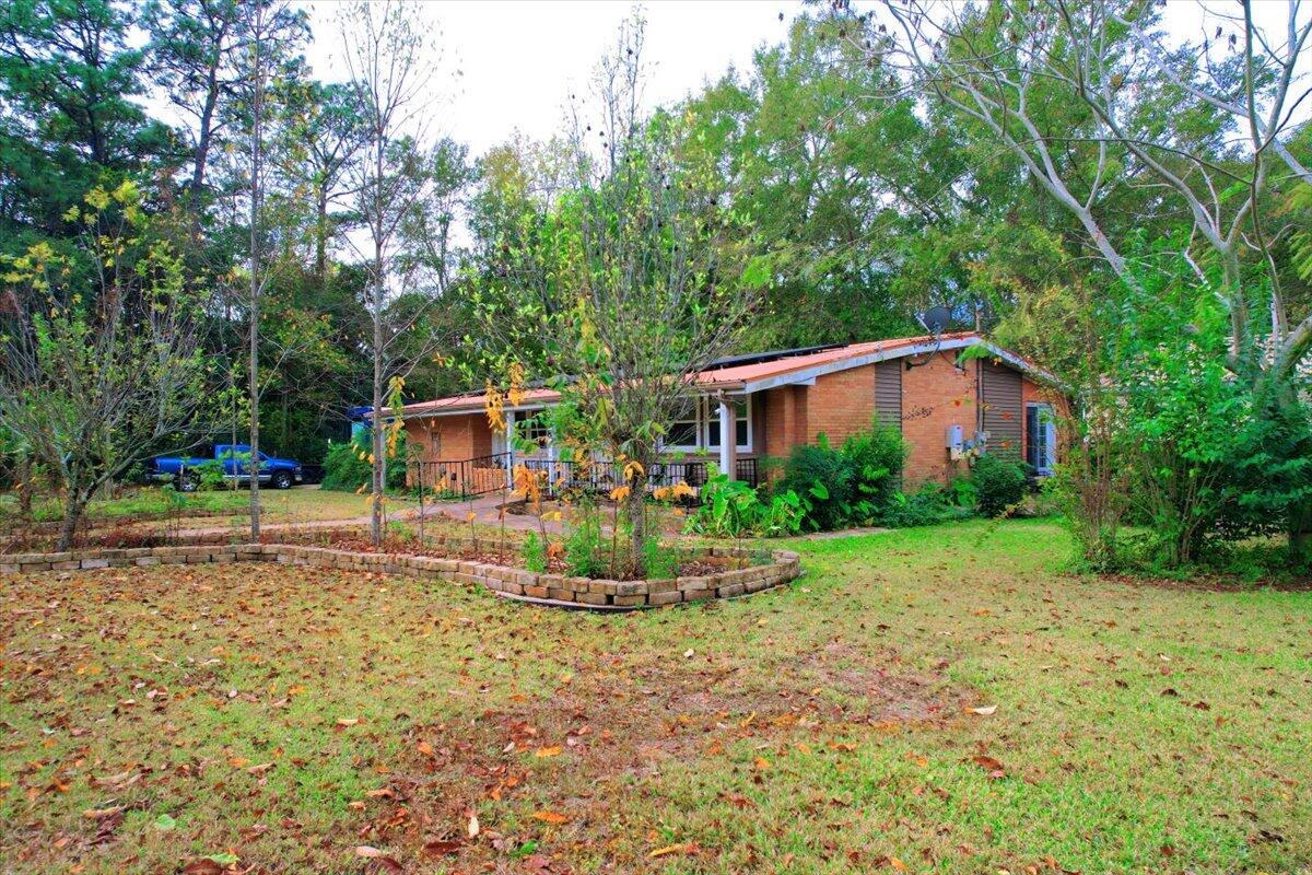198 Woodlawn Drive