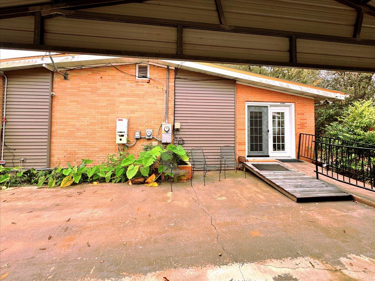 198 Woodlawn Drive