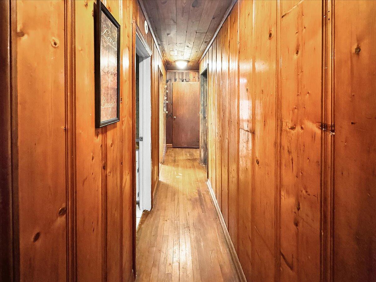 198 Woodlawn Drive