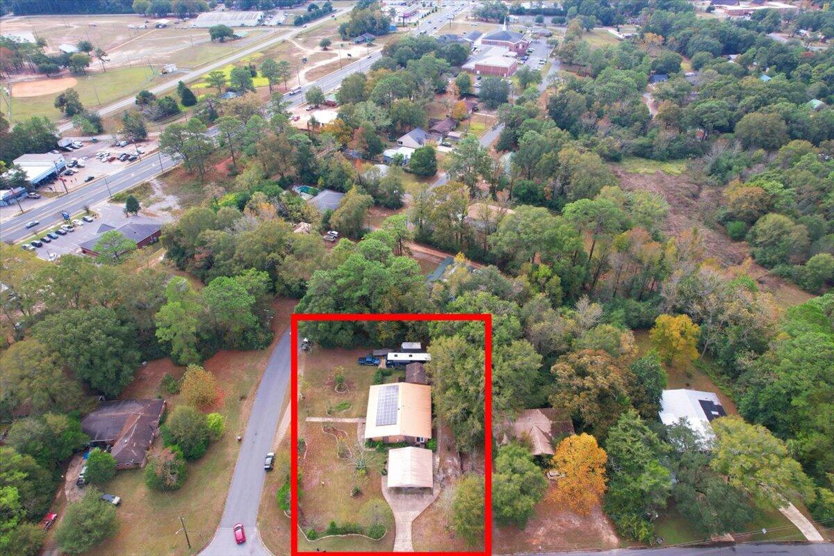 198 Woodlawn Drive