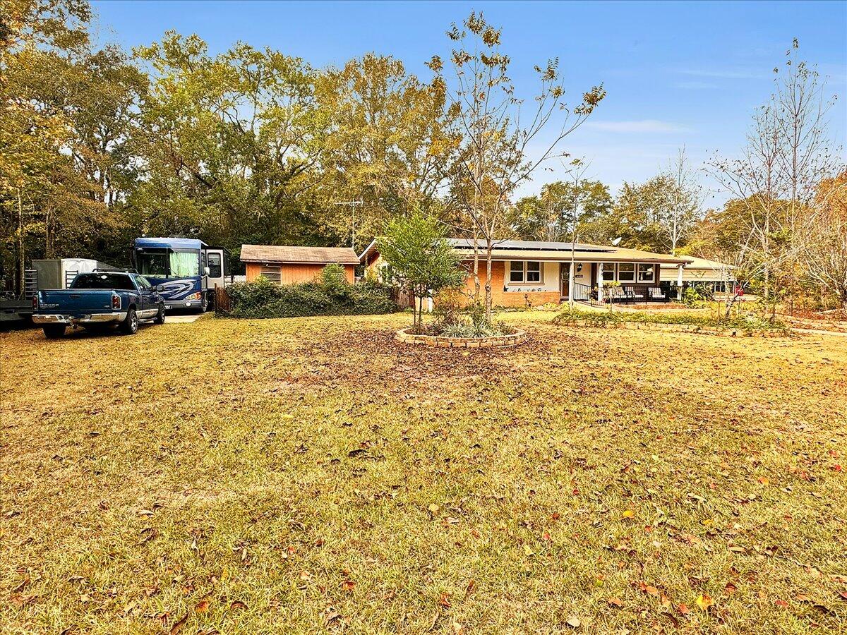 198 Woodlawn Drive