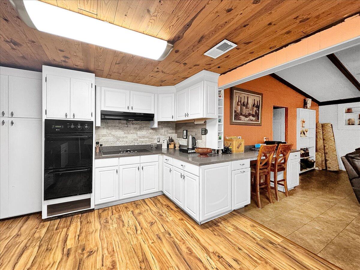 198 Woodlawn Drive