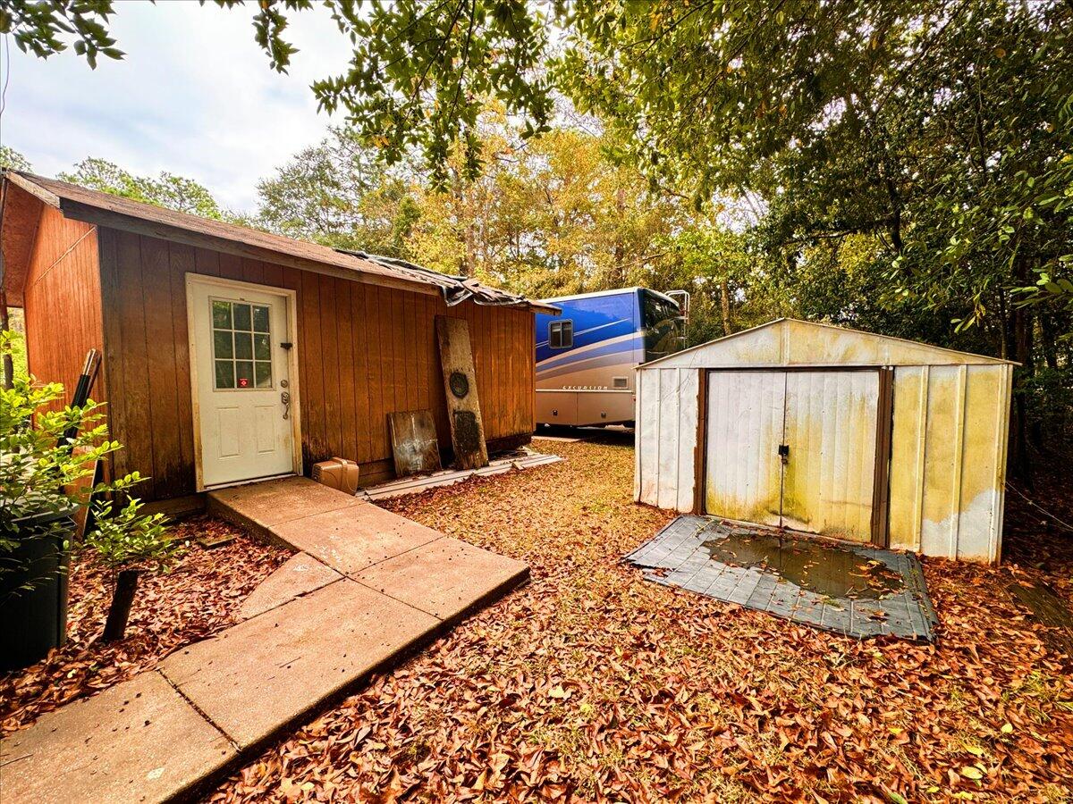 198 Woodlawn Drive