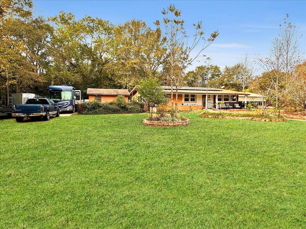 198 Woodlawn Drive