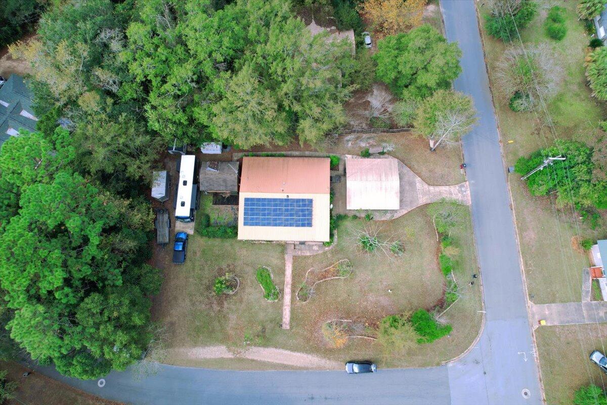 198 Woodlawn Drive