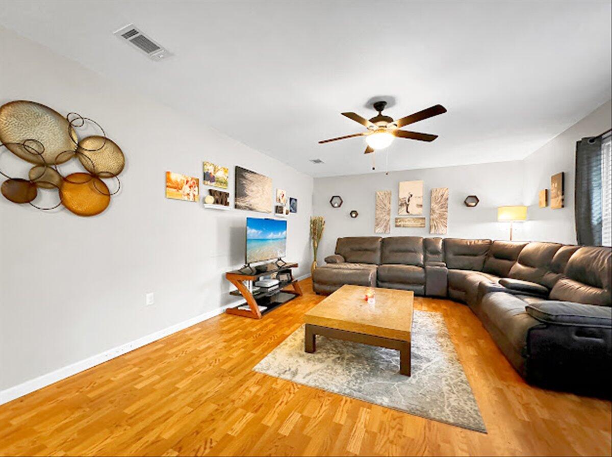 3287 Airport Road