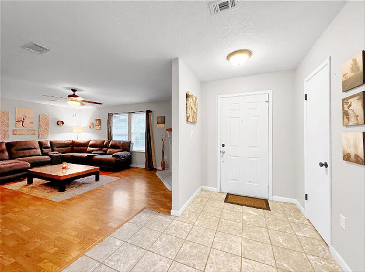 3287 Airport Road