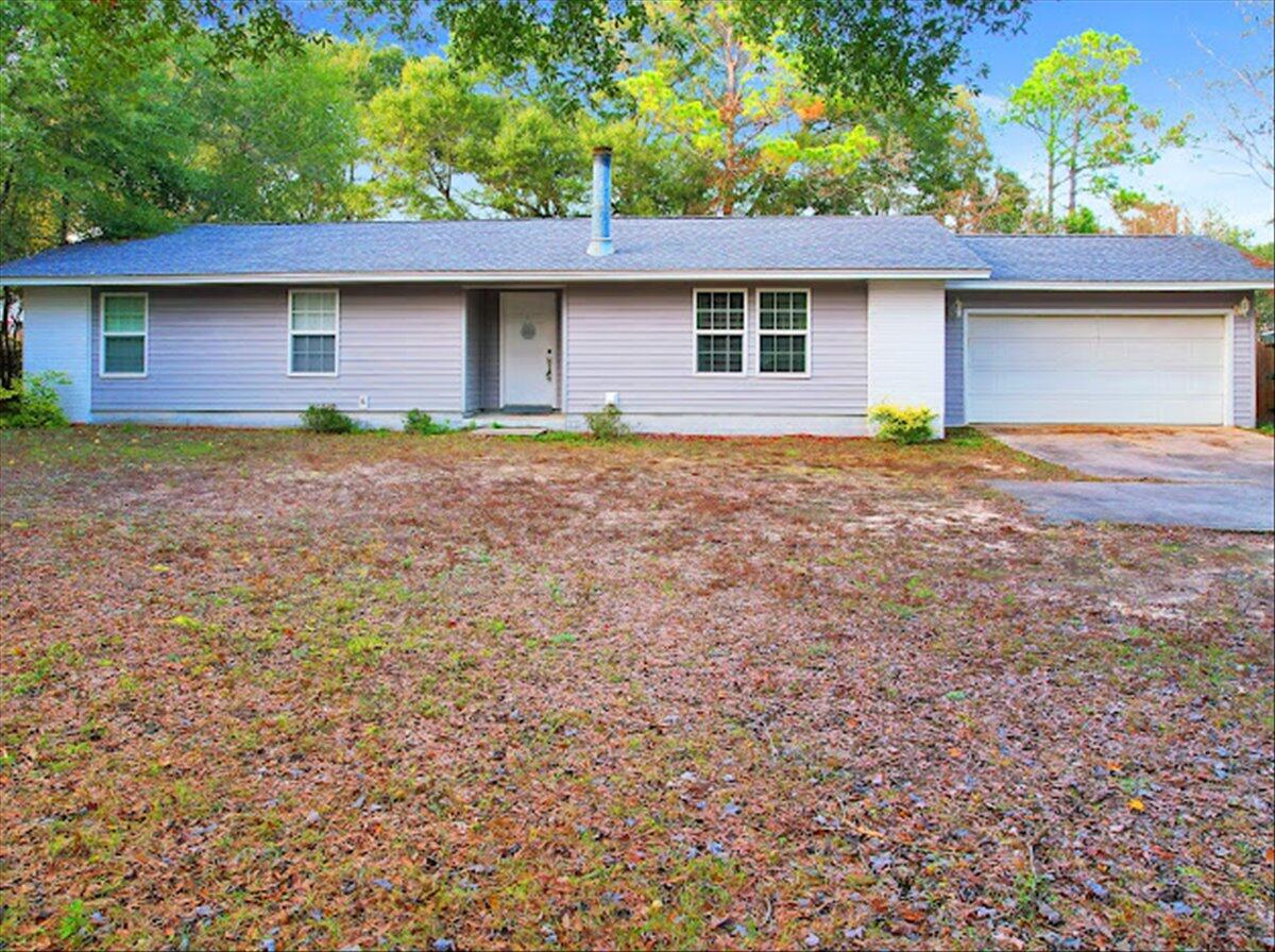 3287 Airport Road