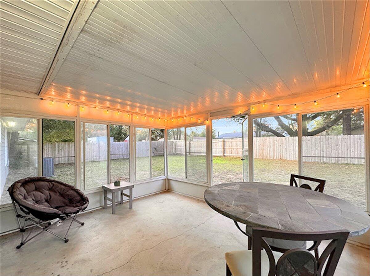 3287 Airport Road