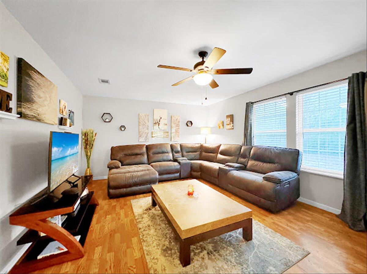 3287 Airport Road
