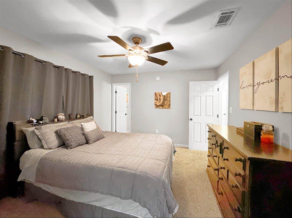 3287 Airport Road