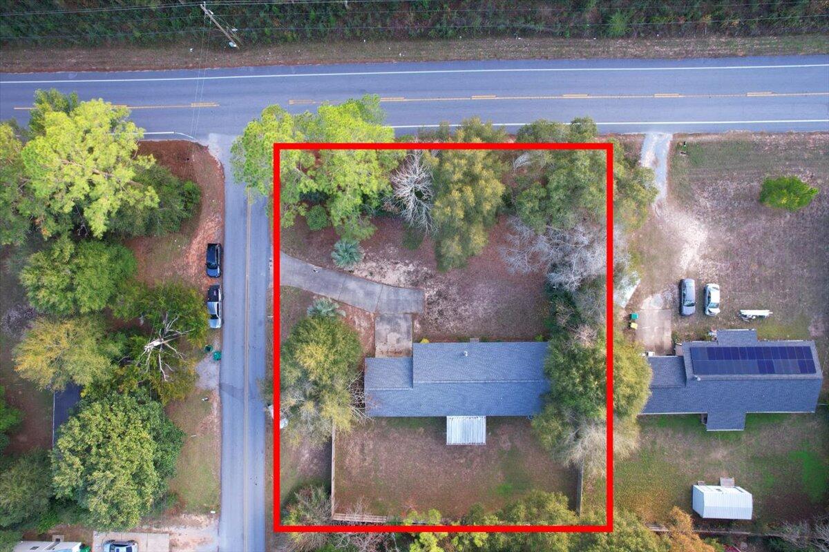 3287 Airport Road