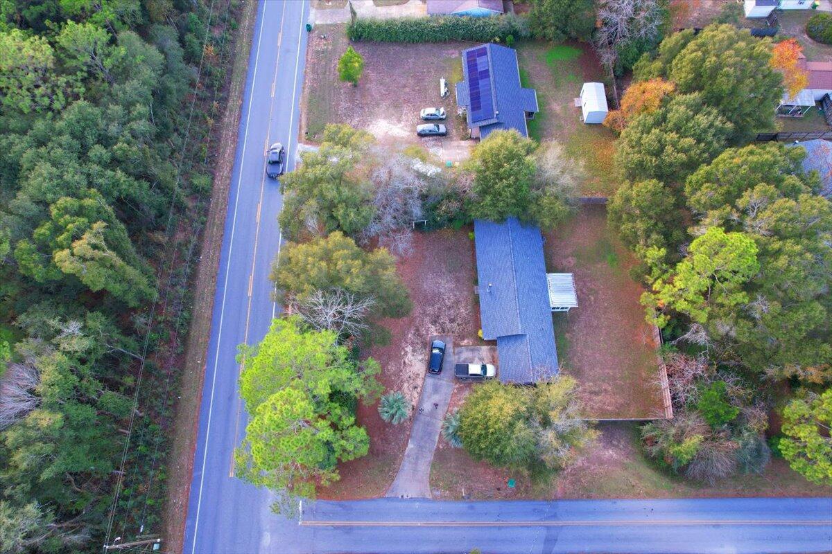 3287 Airport Road