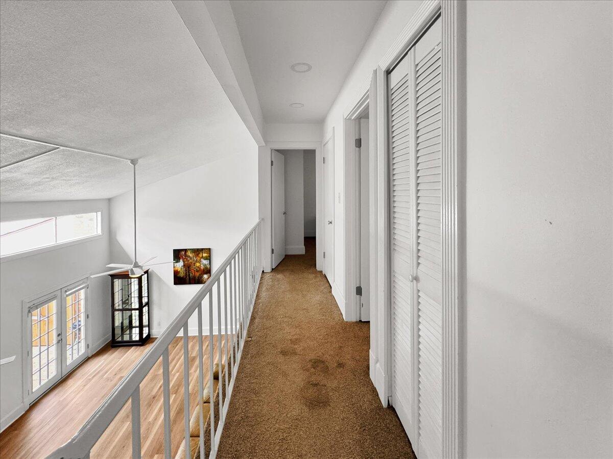 4833 Huron Drive