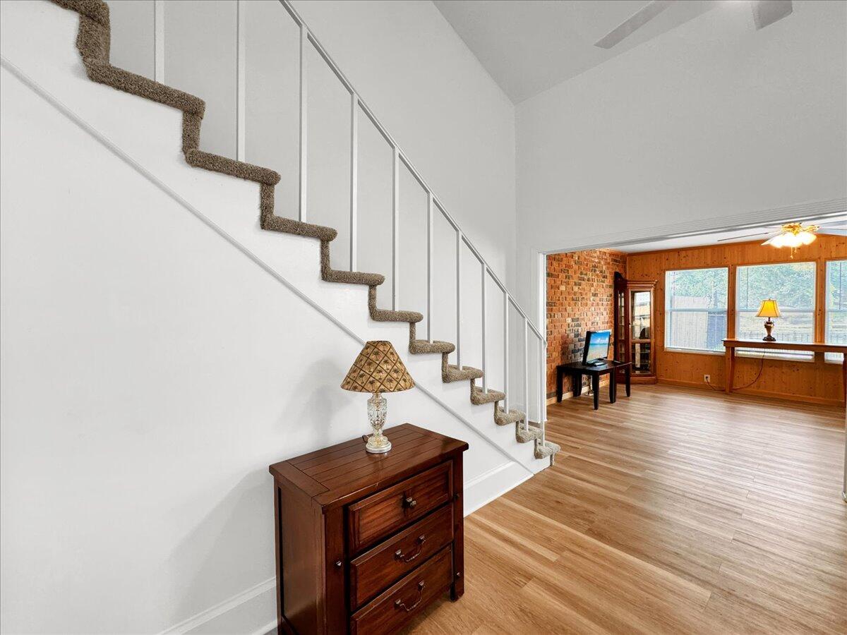 4833 Huron Drive