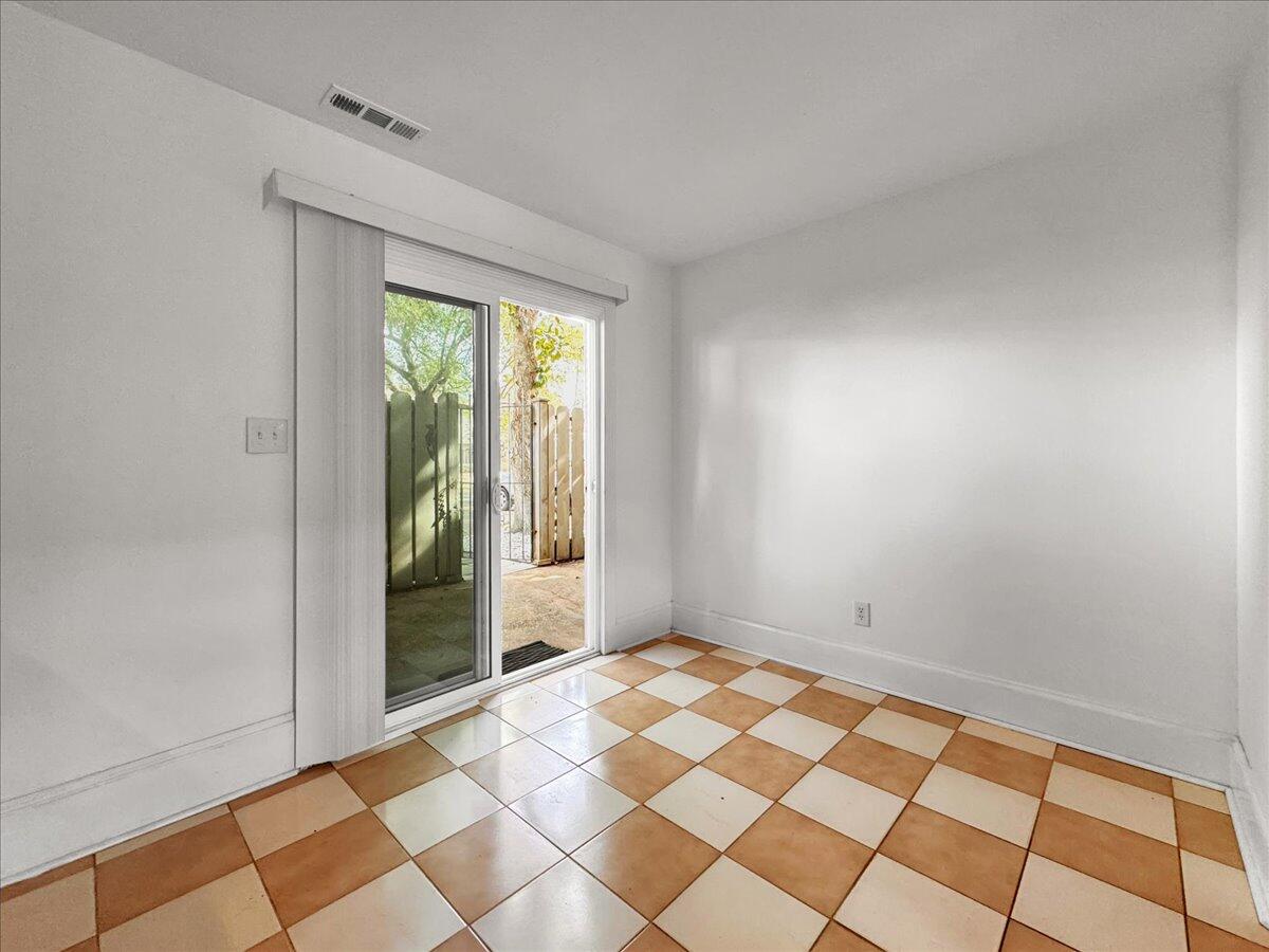 4833 Huron Drive