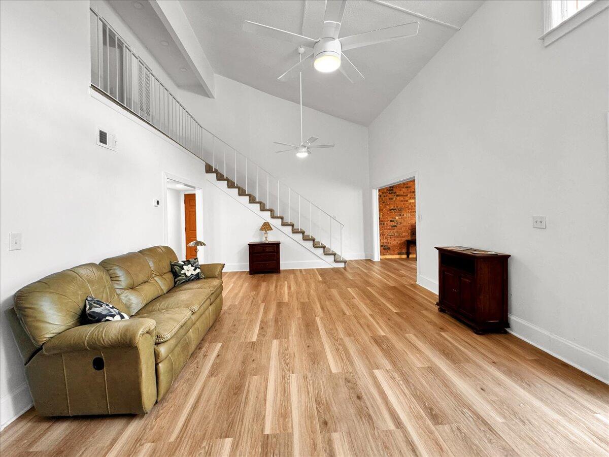 4833 Huron Drive