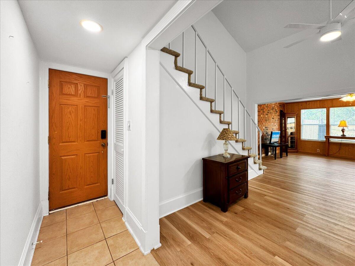 4833 Huron Drive