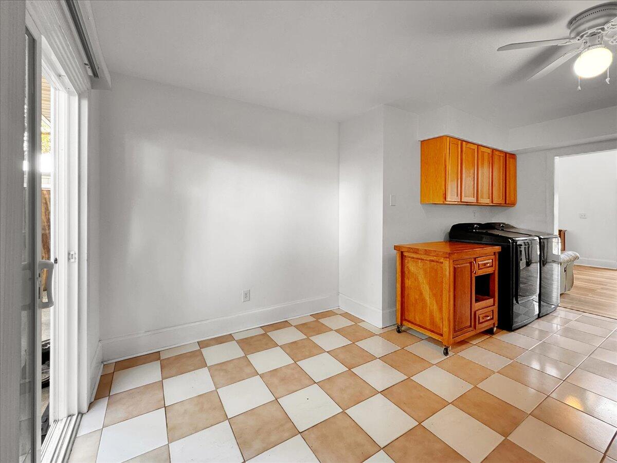 4833 Huron Drive