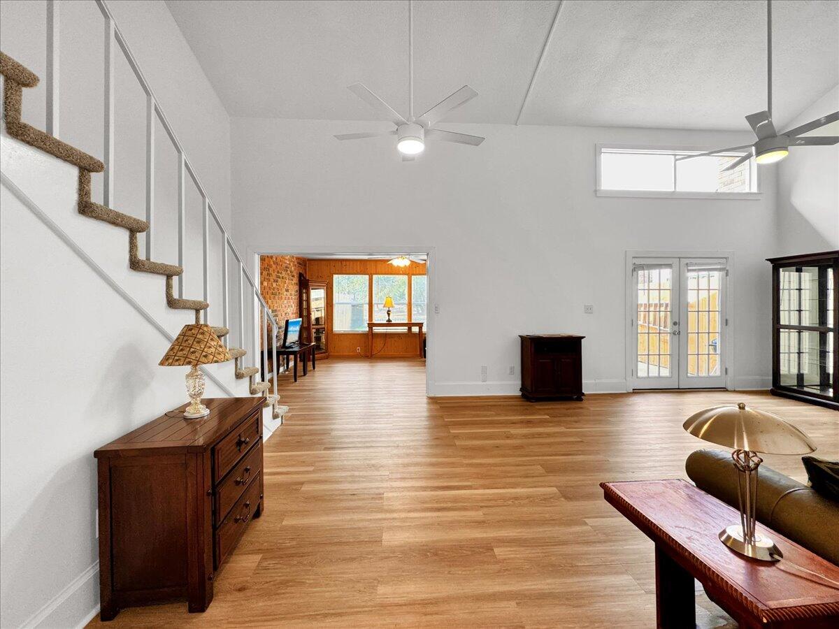 4833 Huron Drive