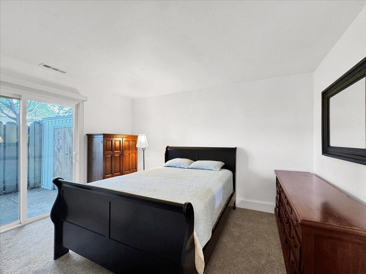 4833 Huron Drive