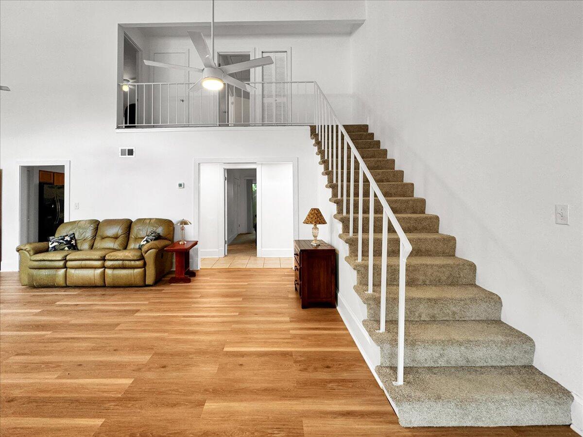 4833 Huron Drive