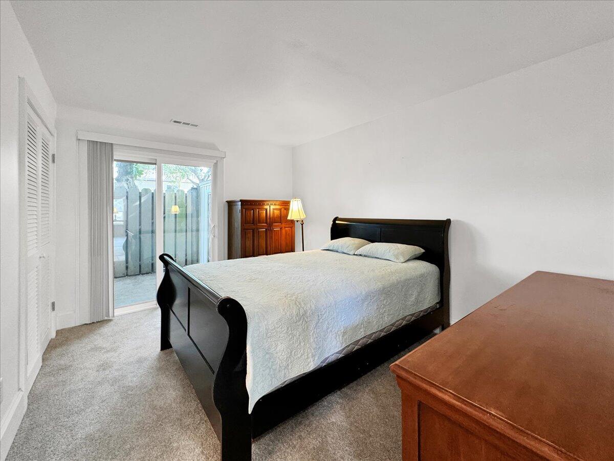4833 Huron Drive