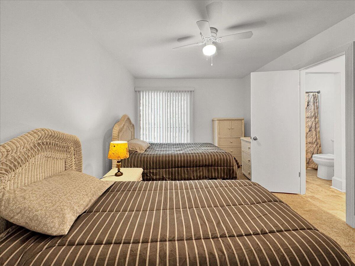 4833 Huron Drive