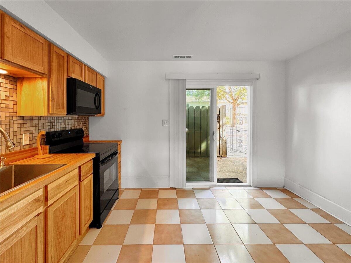 4833 Huron Drive