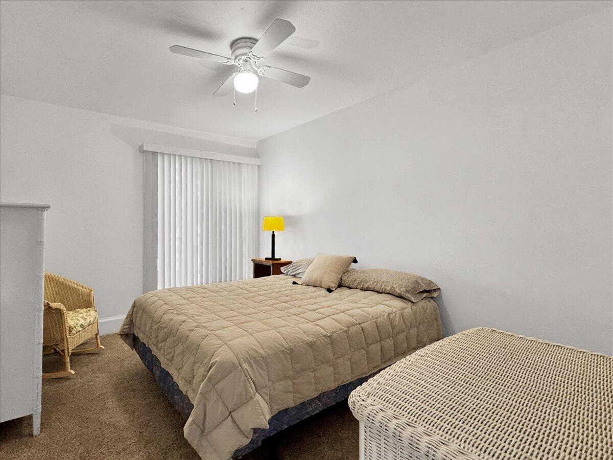 4833 Huron Drive