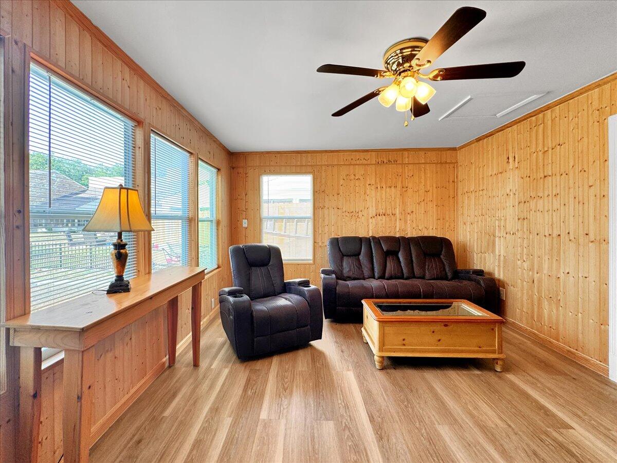 4833 Huron Drive