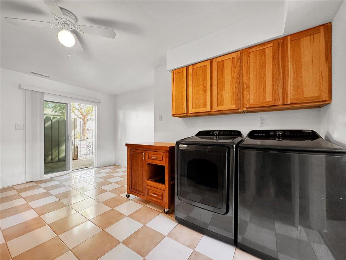 4833 Huron Drive