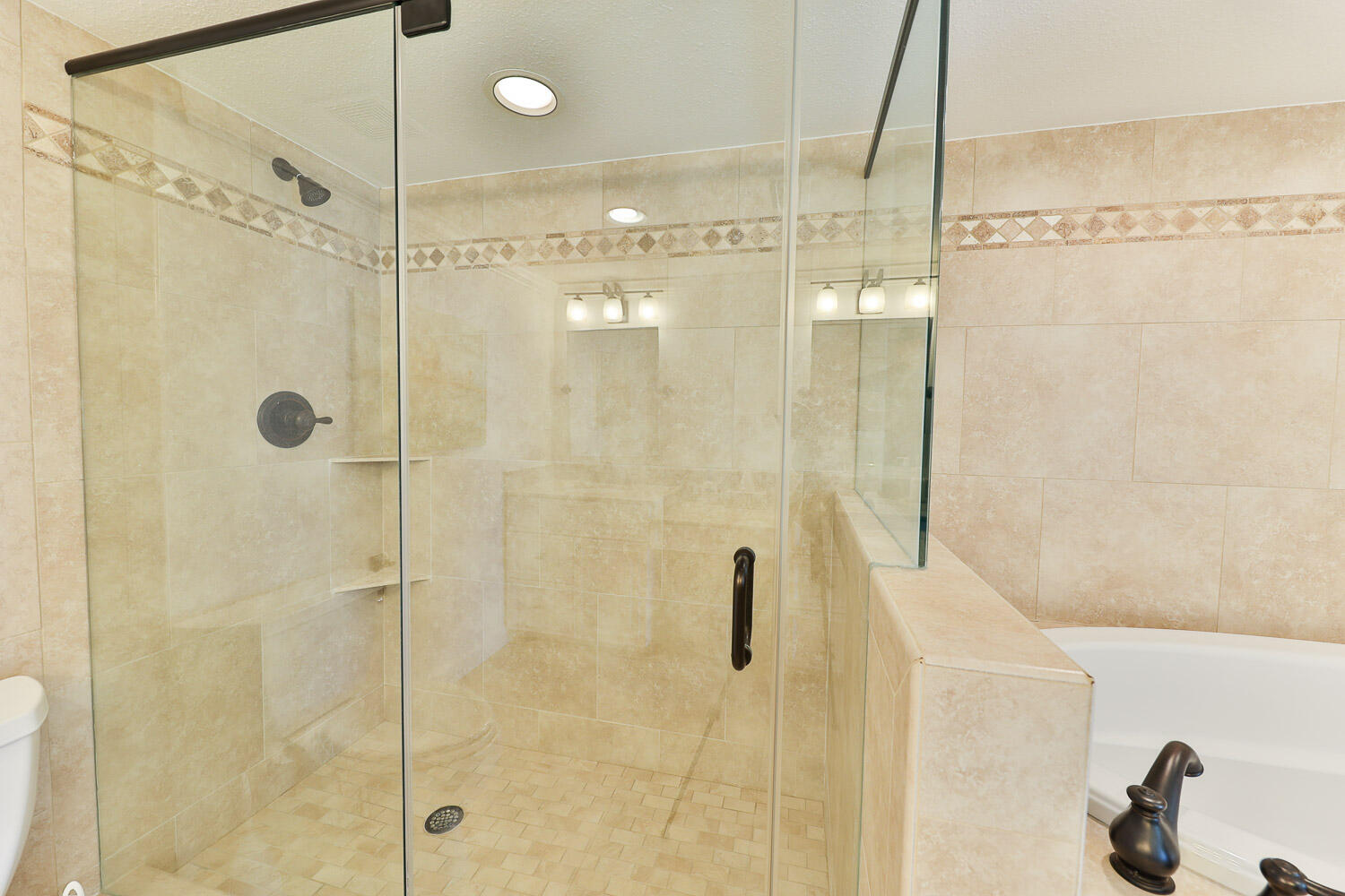 900 Gulf Shore Drive, UNIT 3102