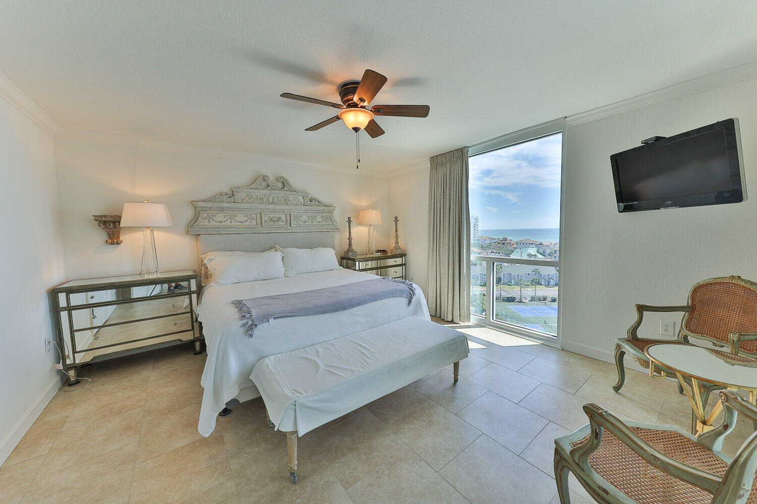 900 Gulf Shore Drive, UNIT 3102