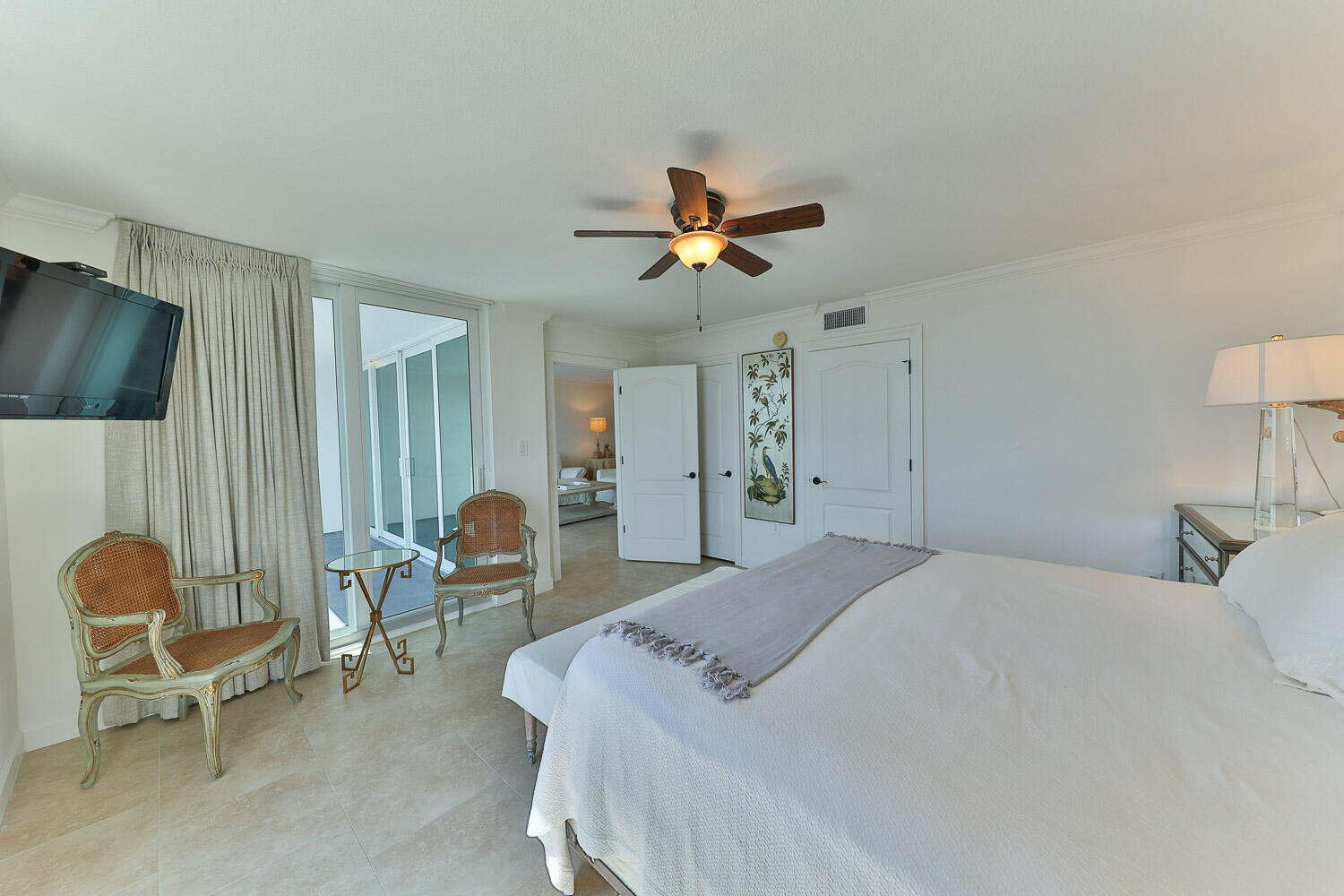 900 Gulf Shore Drive, UNIT 3102