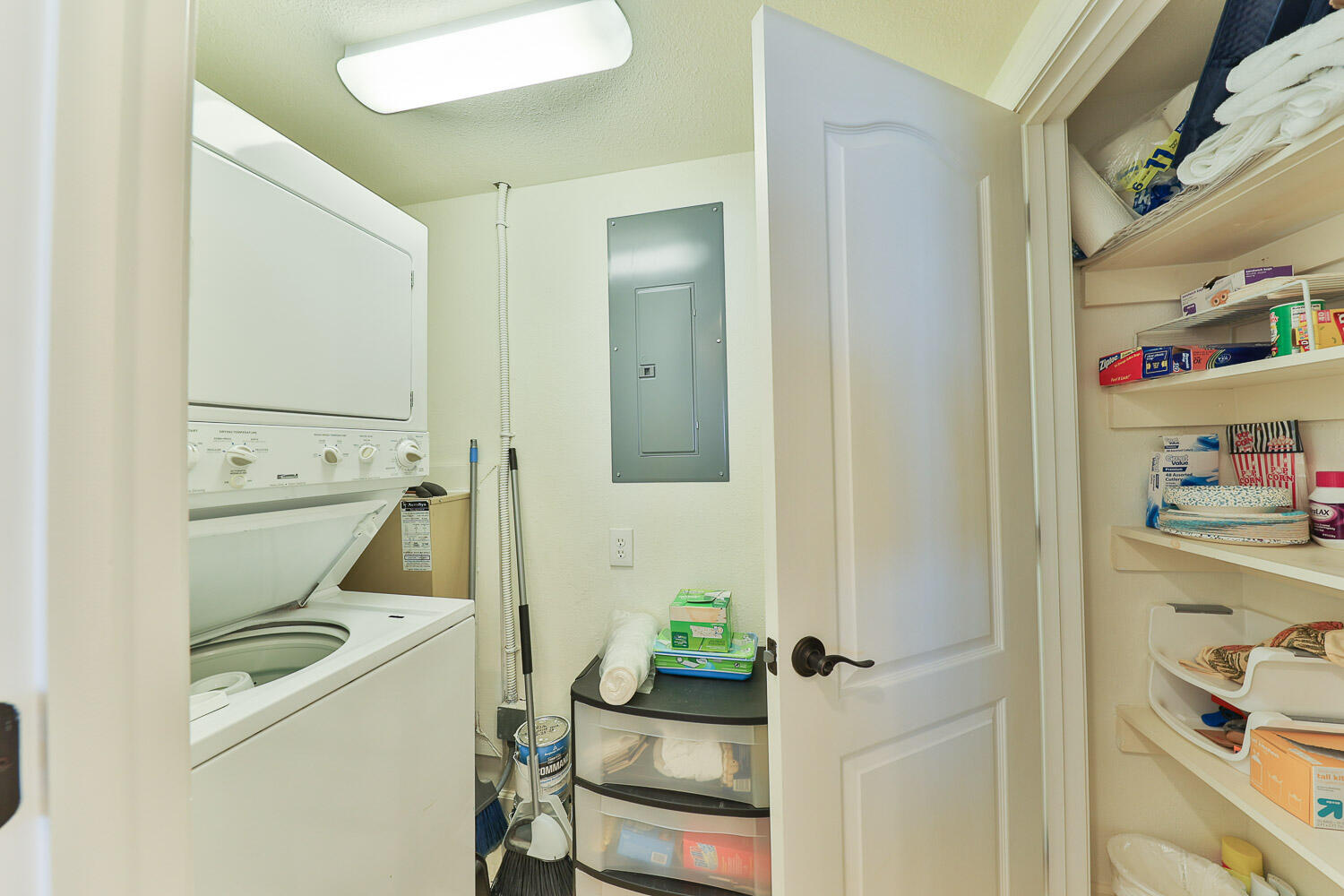 900 Gulf Shore Drive, UNIT 3102