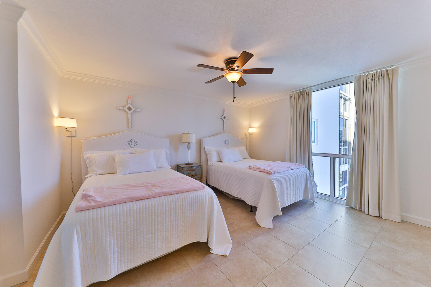 900 Gulf Shore Drive, UNIT 3102