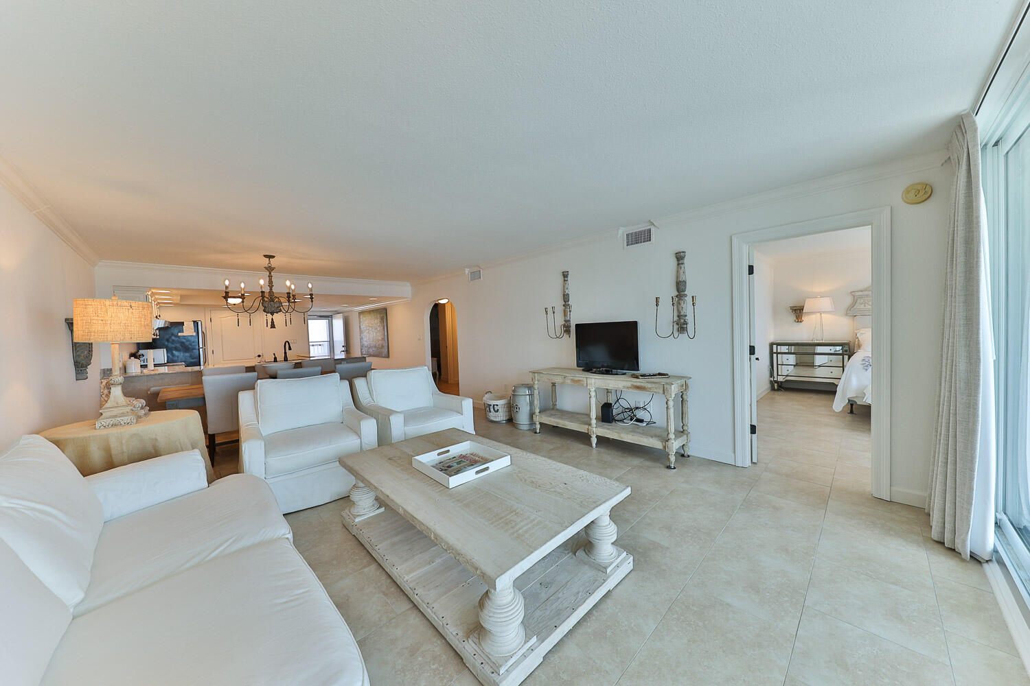 900 Gulf Shore Drive, UNIT 3102