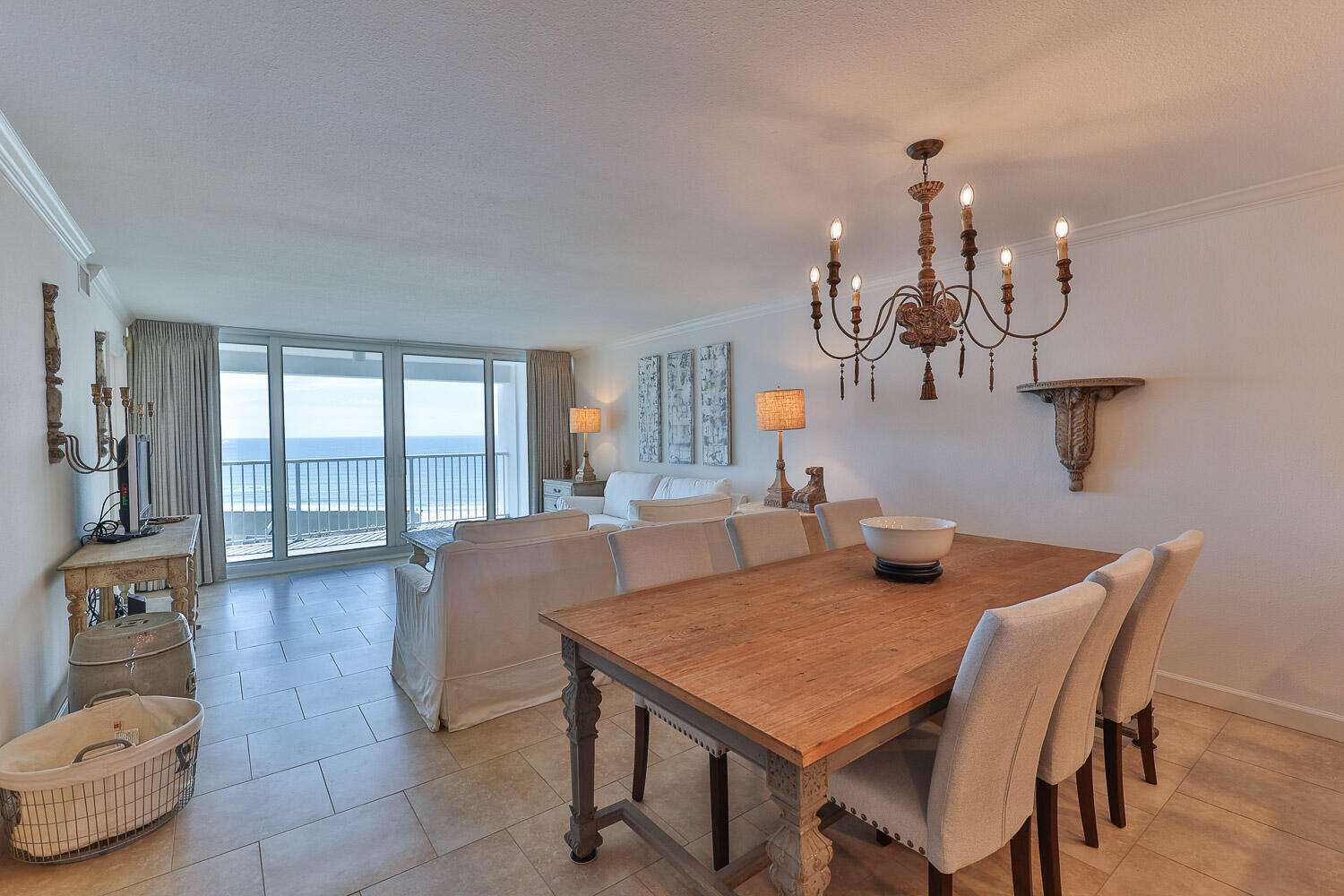 900 Gulf Shore Drive, UNIT 3102