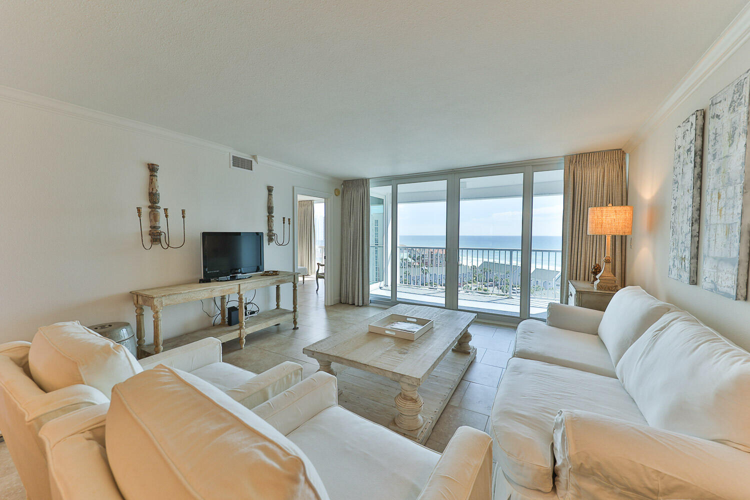 900 Gulf Shore Drive, UNIT 3102
